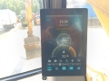 Shantui SE215W [8]