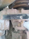 Shantui SD32 [14]
