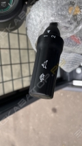 SDM6500 [15]