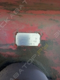 Sandvik Leopard DI550 [18]