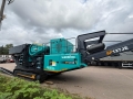Sunward SP127JE [6]