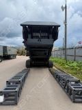 Sunward SP127JE [4]