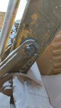Hyundai R 520LC-9S [14]