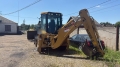 Weheavy WLB468-II Weichai [2]