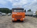 КамАЗ 65115 [2]