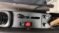 SDM6500 [12]