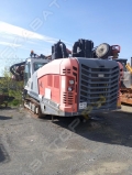 Sandvik Leopard DI550 [6]