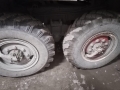 ЗИЛ АЦП на шасси ЗИЛ-433115 [8]