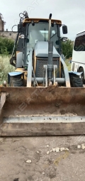 John Deere 325J [1]