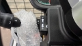 SDM6500 [16]