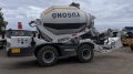SDM6500 [0]