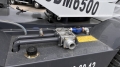 SDM6500 [5]