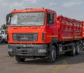 МАЗ 65012J-8535-000 [0]