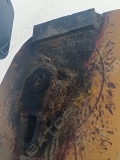 Lonking CDM855E [12]