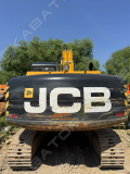 JCB JS 205NLC [12]