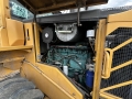 Volvo L90F [10]