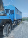 Урал 32551 [8]