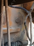 Lonking CDM855E [11]