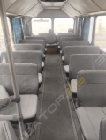 Урал 32551 [13]