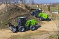 Merlo TRE EMME MM200B [3]