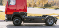 5440С9-570-031 [2]