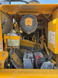 JCB JS 205NLC [7]