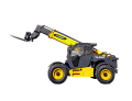 Телескопический погрузчик ZAUBERG ТН-3007 [0]