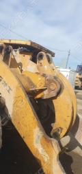 Lonking CDM856 [11]