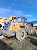 Lonking CDM855E [8]