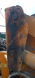Lonking CDM856 [15]