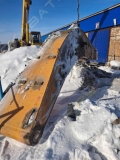 Кранэкс ЕК 400 [18]