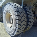 Caterpillar 773F [14]