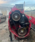 RF 1000 [3]