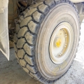 Caterpillar 773F [12]