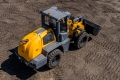 ДСТ-Урал L440 [3]