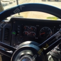 Caterpillar 773F [18]