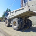 Caterpillar 773F [10]