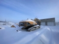 Hyundai R 520LC-9S [7]