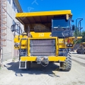 Caterpillar 773F [0]