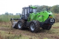 Merlo TRE EMME MM200B [2]