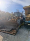Lonking CDM855E [1]