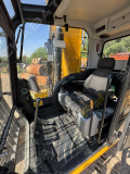 JCB JS 205NLC [11]