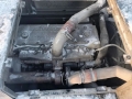 Hyundai R 520LC-9S [12]