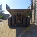 Caterpillar 773F [9]