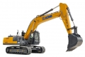 XCMG XE335C [0]