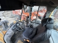 Volvo L90F [13]
