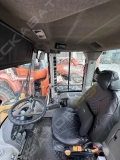 Volvo L90F [12]