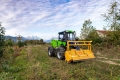 Merlo TRE EMME MM200B [4]