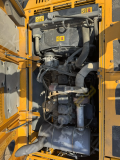 JCB JS 205NLC [5]