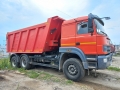 Урал С35510 [1]